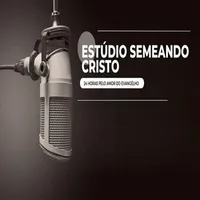 Studio Semeando Cristo icon