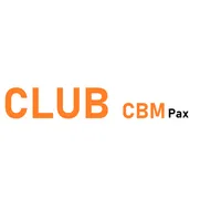 Club CBM icon