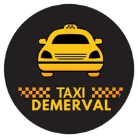 DL Táxi icon