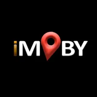 iMoby icon