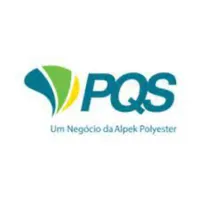 Transporte Interno PQS icon