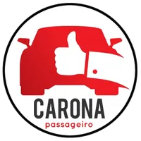 Carona icon