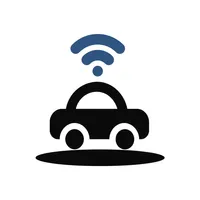 Citymob icon