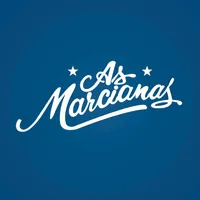 As Marcianas icon