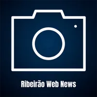Fotos - Ribeirão Web News icon
