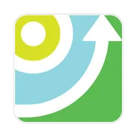 Controlli Manager CSAPE icon