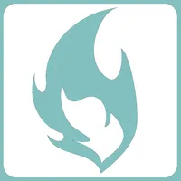Power Unit Converter icon