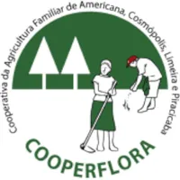 Cestas Cooperflora Br Geraldo icon