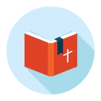 Meu Plano de Leitura icon