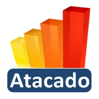 Plus Atacado icon