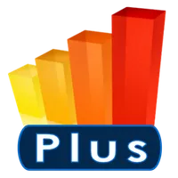 Plus Mobile R1 icon