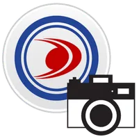 APP ProSind Câmera icon