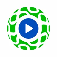 BRT Play TV STB icon