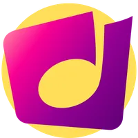Web Radio Novo Tempo icon