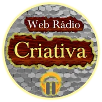 Web Rádio Criativa icon