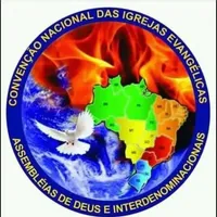 Rádio AD Vila Raquel Conieadi icon