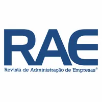 Revista RAE icon