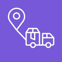 RastroIO - Rastreio Correios icon
