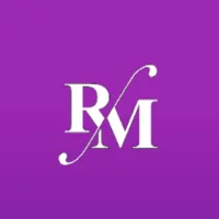 RDM - ADM icon
