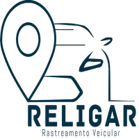 Religar Rastreamento icon