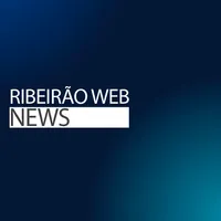 Ribeirão Web News - 20.0 icon
