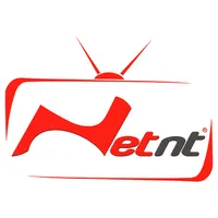 Netnt PlayTv STB icon