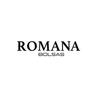 Romana icon