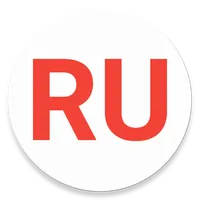 Le RU Bistro icon