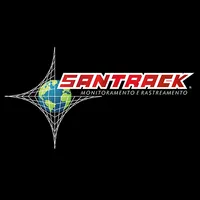 Santrack icon