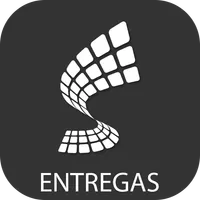 Sauto Entregas icon