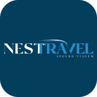 Nest Travel icon