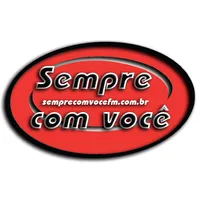 Sempre Com Você FM icon
