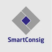 SmartConsig icon