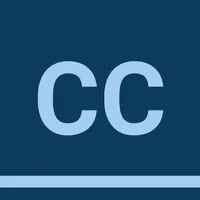Código Civil icon