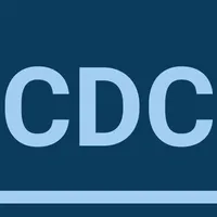 Código de Defesa do Consumidor icon