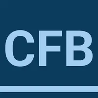 Código Florestal Brasileiro icon