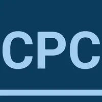 Código de Processo Civil icon