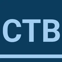 Código de Trânsito Brasileiro icon