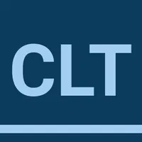 Consolidação das Leis do Traba icon