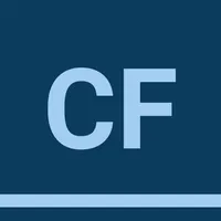 Constituição Federal do Brasil icon