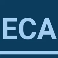 Estatuto Criança e Adolescente icon