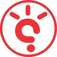 Vendas Solucao icon