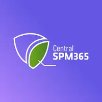 Central SPM 365 icon