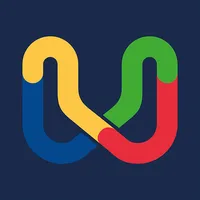 WasteBank - Banco de Resíduos icon