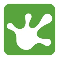 kikkerBank icon