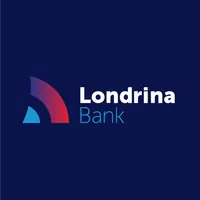 Londrina Bank icon