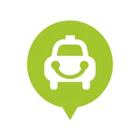 SaferBank icon