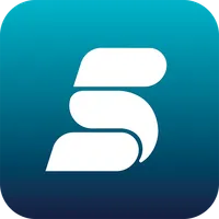 SejaBank icon