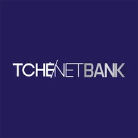 TchêNet Bank icon