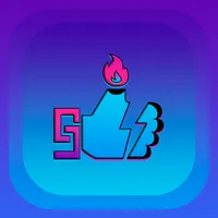 CurtoLinks: Encurtador de Link icon